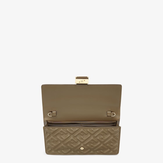 Wallet On Chain Baguette - Image 4